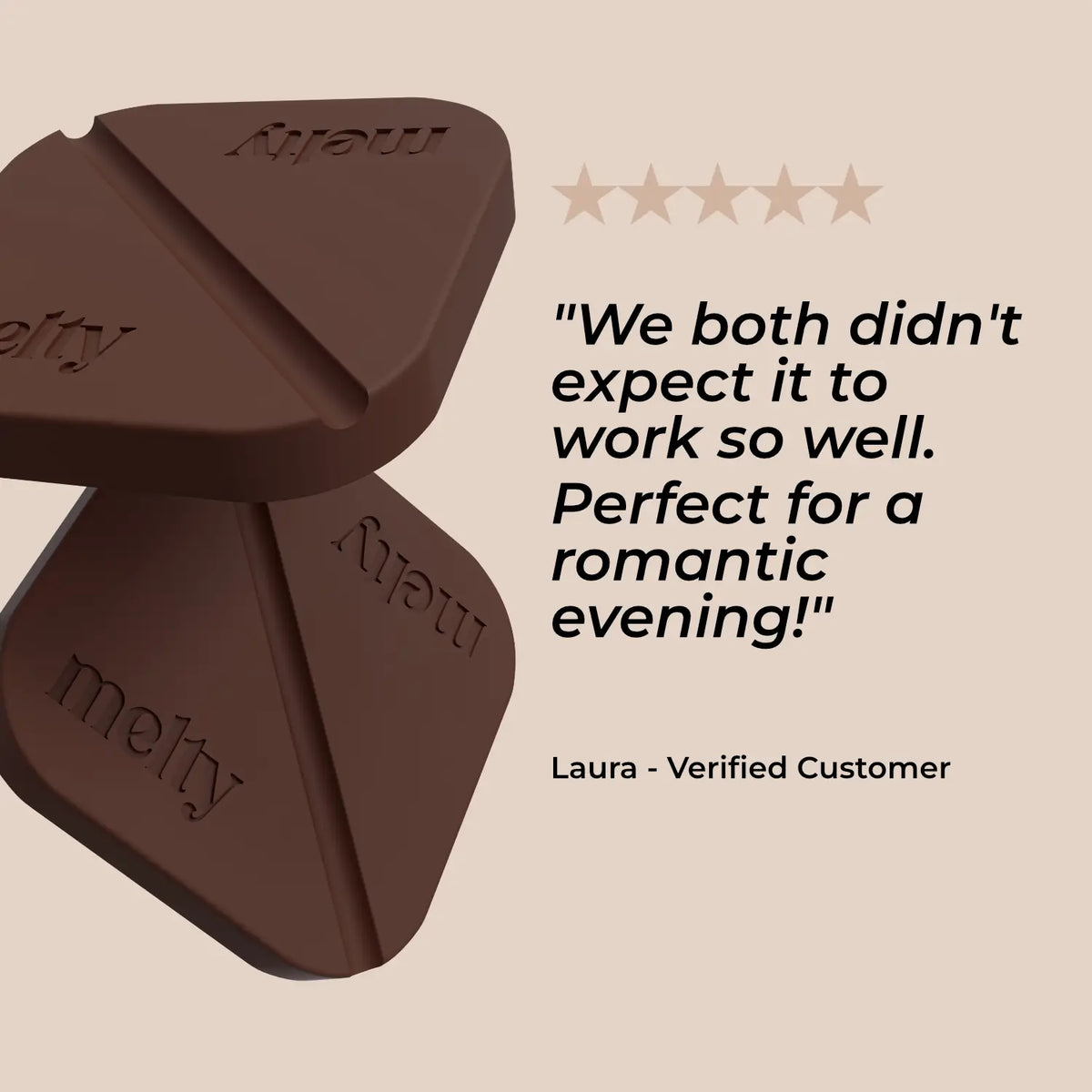 Aphrodisiac Chocolate Dark