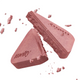 Raspberry
