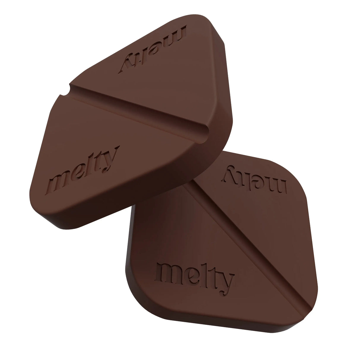 Aphrodisiac Chocolate Dark