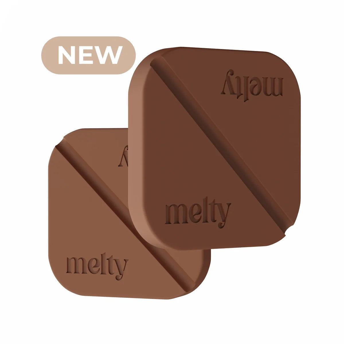 Aphrodisiac Chocolate Milk